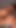 Büyük memeli orta yaşlı seksi üvey oğul yanlış yatağa giriyor ve sonunda üvey oğlu tarafından sikiliyor | Klip 3
