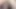 You are her now!!! Take her place and get on your knees. Amazing female POV with deepthroat, rimjob, ass fingering and cumshot