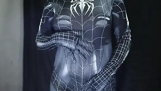 INDONESIAN PORN VIRAL INDO GIRL SMOOTH LOOK AT HER JUST MAKE IT TENSE TO GET FUCKED UNTIL CROT IN PUSSY