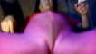 Pregled videozapisa
