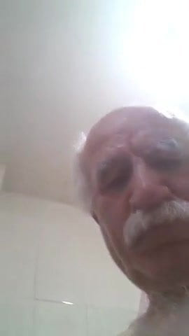 turkishhalilsehin