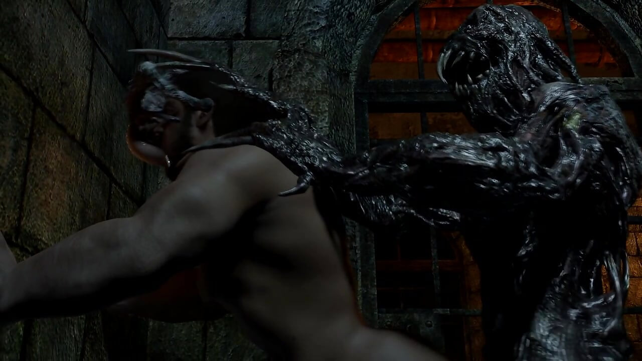 Zakar Evil Edisi Potong Percuma dikuasai semula