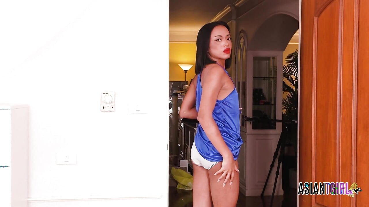 Asiantgirl - оновлення добірки з 20 по 24 липня '26