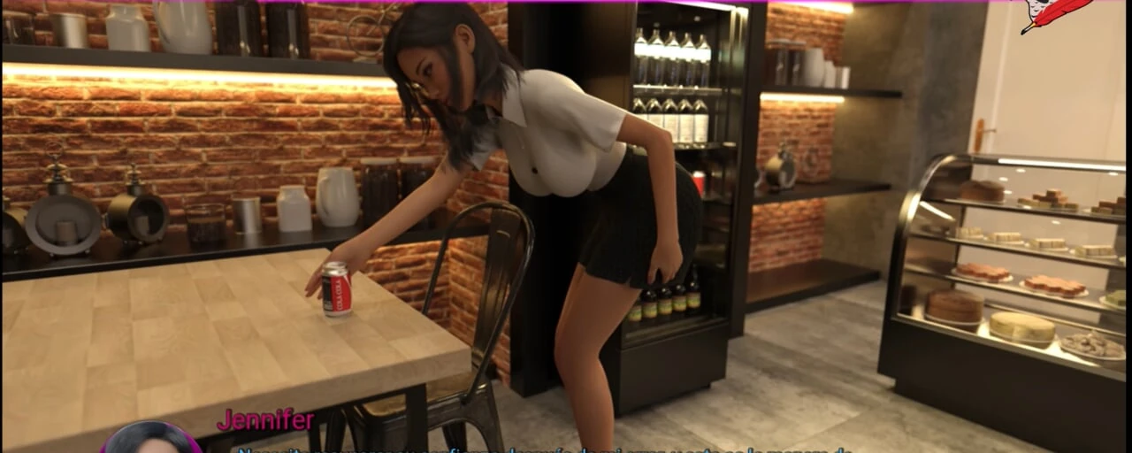 Innocence or Money Season 1 Game - Part 2
