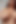 セックスエドの先生があなたのGFを喜ばせるためのヒントを教えてくれます