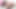 いたずらレナ・ケリーが俺たちにチンポを引っ張る