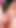 Captivating moment from "Pussy masturbation til real orgasm, cute beautiful blonde hot MILF in stockings pussy fuck free porn"
