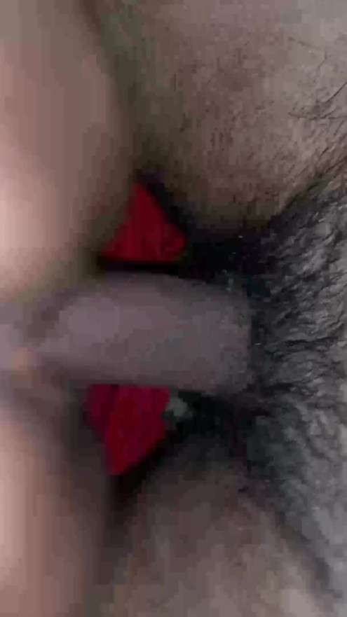 Newly Married Bhabhi And Devar full hot Sex Video Viral | Clip 2