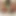 Orta yaşlı seksi kadın - 39 yaşındaki muhteşem süper orta yaşlı seksi kadın Calla mutfakta boşalıyor