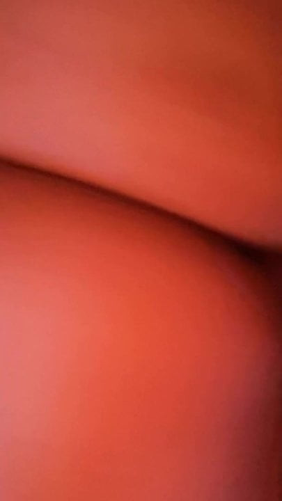 A novinha gosta de pau duro