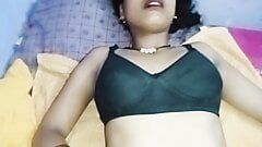 Desi Wife Cheating On Husband. Indian Babhi Had Hard Xxxx Sex With Devar – Clear Hindi Audio