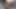 genç Alman sarışın amatör teen buluş kullanıcı ile 18yo