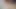 Fetish Couple New Experiences