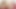 british blonde curly hair teen fuck
