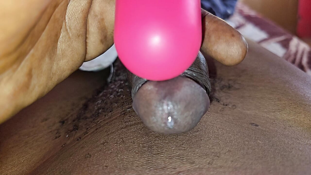 Play time Again