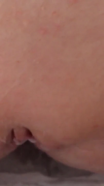 Unforgettable moment from "Please CUM ON MY PUSSY - COMPILATION"