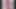 Hotwife with big fake tits cumshot compilation