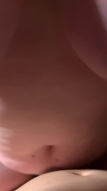 Must-share moment from "3 girls are fucking Cheffie Shot"