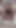 Ateşli cd sürtük Tiffany Kitten seksi iç çamaşırı giyiyor, dildo ve büyük zenci yarağı dildo ile ıslak amcığının götünü sikiyor | Klip 2
