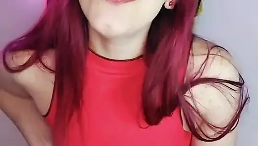 Shyyfxx Jeg Ydmyger Min Orme-ansatte Og Bruger Sexlegetj Til Sin Elsker!