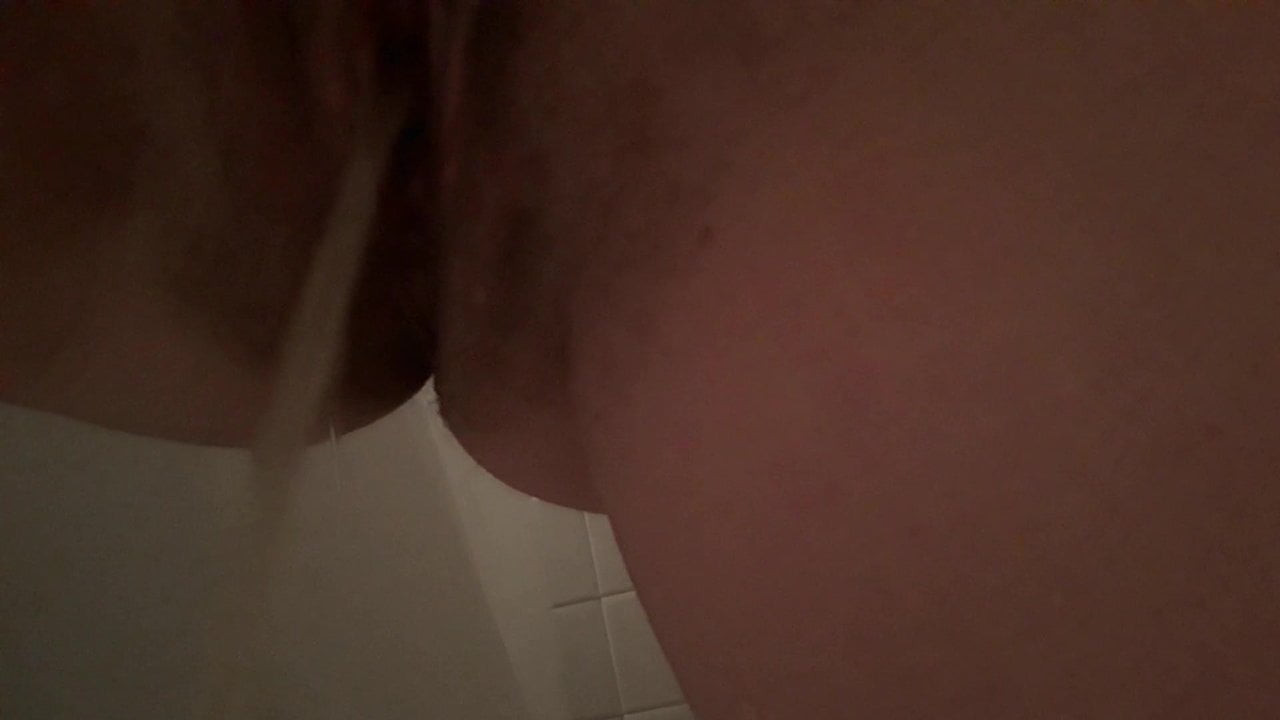 Close up!
