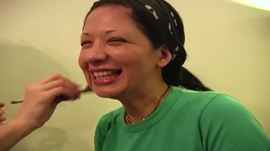 Manojob Classic: Coco Velvett