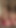 Güçlü an "Yalnızken Faye Reagan başvurduğu porno ajansından hoş bir sürpriz alıyor"