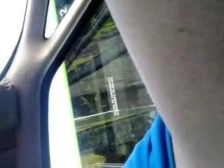 otro mas