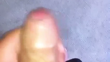 yükümü çekmek