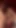 Japon yaşlı müşteri Japonya'daki kulüpte kucak dansı kızının amının derinliklerine boşalıyor sansürsüz jav porno | Klip 1