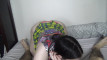 Pratinjau video