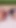 "DADDY!! SHE WILL HEAR US" Teen stepdaughter risky creampie! Family Taboo | Clip 1