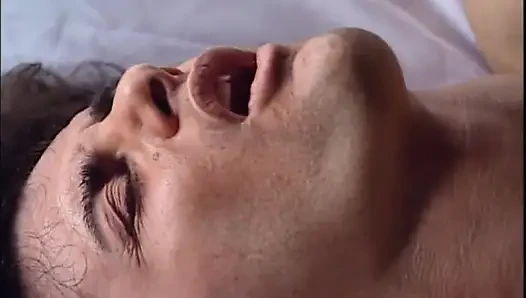 Licking fucking fingering, sexy girls sexy pussy