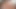 Caitlin Bell'in sevgilisi, horozunun ana yemek ve boşalmasının tatlı olduğu romantik bir akşam yemeği hazırlar - gerçeklik akrabası