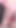 Uzun boylu orta yaşlı seksi kadın seks terapistin Alice Maze neye ihtiyacın olduğunu biliyor | Klip 3
