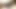 My CUM DUMP SLUT