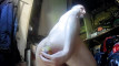 Pregled videozapisa
