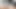 TSVirtualLovers - Shemale Ballerina in VR