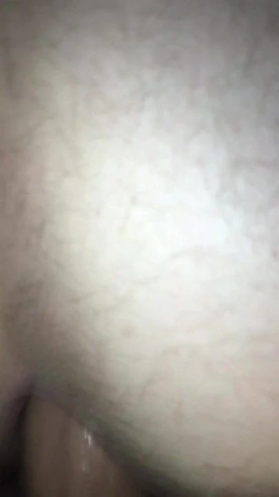 i fuck