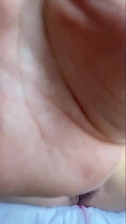 Must-share moment from "Sticking strawberries in her vagina & eating cream from her vagina."