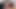 朝に吸い込み、ミルフの継母とセックス