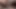 Lezbiyen bakış açısı bölüm 47 - kourtney black ve milly b - rahatlatıcı banyo ve zenci hatunum için boğma