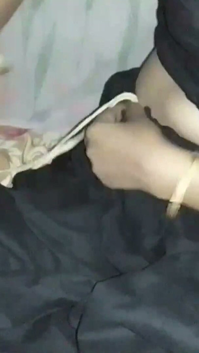 Bangladeshi couple going to ready for to start fuck | Clip 1
