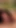 Natural Tits and 2 Cumshots