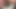 Sabah seksi milf pissing. altın yağmur