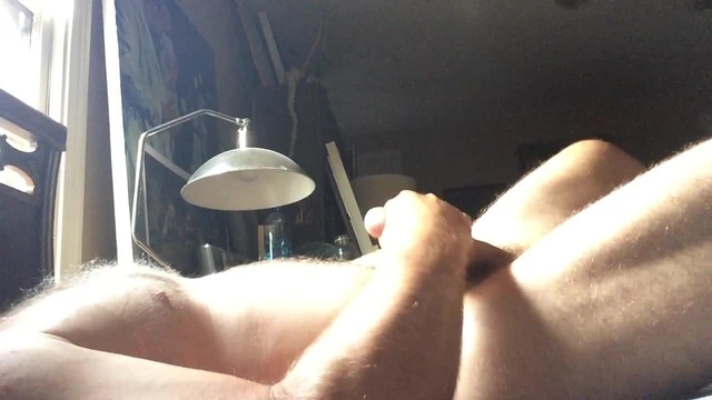 CUM!!