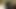 emme