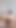 Memorable moment from "Beautiful school girl sits on my face and rides my cock until I cum"