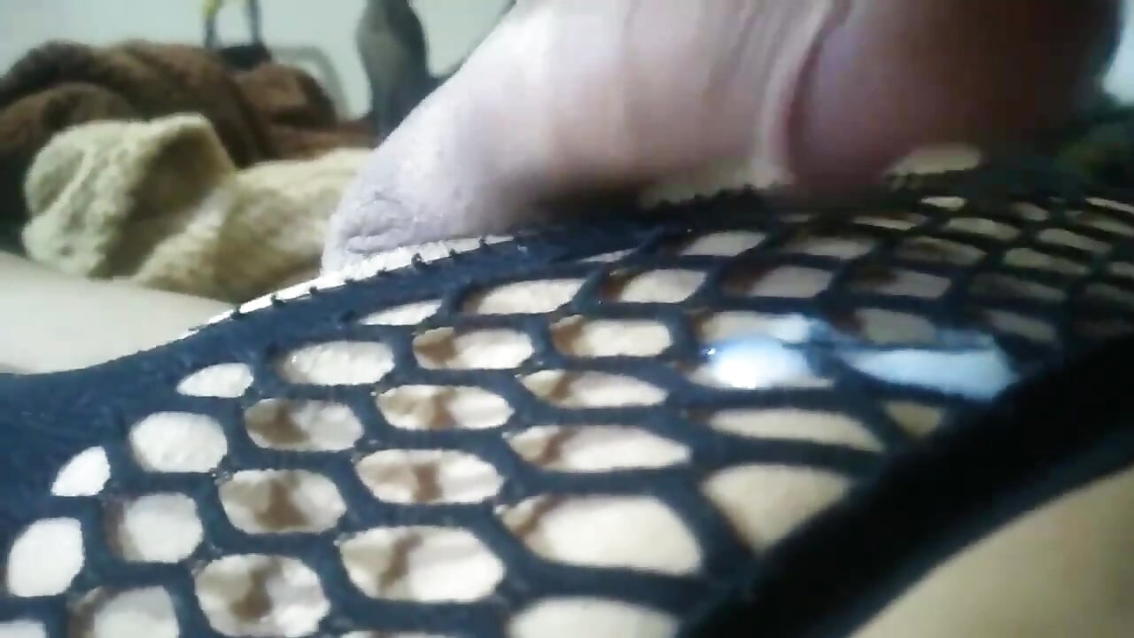 My Second Video 2020