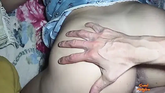 Нарушение рутины